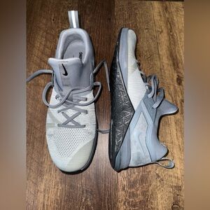 Nike METCON Men’s Training shoes